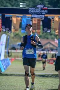 BIB: 
                            <button type="button" onclick="openModal(26790789)" class="btn btn-primary btn-sm float-right btn-popup" data-toggle="modal" data-target=".modal-high-quality">
                        <i class="fas fa-shopping-cart"></i> Add to Cart
                    </button>
                                            <button type="button" onclick="isThisMe(26790789, true)" class="btn btn-success btn-sm float-right btn-popup btn-isme hidden" data-toggle="tooltip" data-placement="bottom" title="นี่คือรูปของคุณใช่ไหม คลิกที่นี่เพื่อเอาเข้าอัลบั้ม">
                        <i class="fas fa-plus"></i> Add to album
                    </button>
                    <button type="button" onclick="isThisMe(26790789, false)" class="btn btn-warning btn-sm float-right btn-popup btn-isnotme hidden">
                        <i class="fas fa-ban"></i> Remove from album
                    </button>